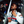 Sparco-Martini-race-suit-action2-image