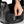 Sparco-PRO-CARBON-Side-Closeup-Image