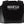 Sparco-PRO-CARBON-Side-back-Image