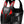Sparco-PRO-CARBON-black/Red-Image