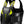 Sparco-PRO-CARBON-black/Yellow-Image