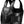 Sparco-PRO-CARBON-black/black-sale-image