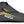 Sparco-Prime-Evo-Race-Shoe-Grey_Yellow-Profile-Image