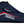 Sparco-Prime-Evo-Race-Shoe-Navy_Red-Profile-Image