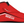 Sparco-Prime-Evo-Race-Shoe-Red_Black-Profile-Image