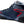 Sparco-Prime-Extreme-0012A9_BMRS_Inside-Profile_image