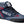 Sparco-Prime-Extreme-0012A9_BMRS_Profile-image