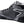 Sparco-Prime-Extreme-0012A9_NRBI_Inside-Profile-image