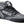 Sparco-Prime-Extreme-Race-Shoe-0012A9_NRBI_Side-Image