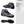 Sparco-Prime-Extreme-Race-Shoe-Sale-low-price-discount-best-price-Image