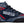Sparco-Prime-Extreme-Race-shoe-0012A9_BMRS_Side-Image