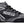 Sparco-Prime-Extreme-Shoe-Black_White-0012A9_NRBI_Profile-Image