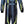 Sparco-Prime-K-Advanced-Kart-Race-suit-black-Yellow-discount-offer-deal-best-price-sale-image
