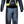 Sparco-Prime-K-Advanced-Kart-Race-suit-black-grey-back-discount-offer-deal-best-price-sale-image