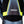 Sparco-Prime-K-Advanced-Kart-Race-suit-black-grey-discount-offer-deal-best-price-back-closeup-image