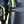 Sparco-Prime-K-Advanced-Kart-Race-suit-black-grey-discount-offer-deal-best-price-front-closeup-image