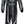 Sparco-Prime-K-Advanced-Kart-Race-suit-black-grey-discount-offer-deal-best-price-sale-image