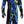 Sparco-Prime-K-Advanced-Kart-Race-suit-infinity-front-discount-offer-deal-best-price-sale-image