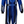 Sparco-Prime-K-Advanced-Kart-Race-suit-navy-white-discount-offer-deal-best-price-sale-image
