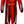 Sparco-Prime-K-Advanced-Kart-Race-suit-red-black-discount-offer-deal-best-price-sale-image