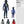 Sparco-Prime-K-Advanced-Kart-Race-suit-sale-discount-offer-deal-best-price-sale-image