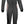 Sparco-Prime-Race-Suit-Black-Front-Full-image