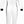 Sparco-Prime-Race-Suit-White-Front-Full-image