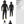 Sparco-Prime-Race-Suit-sale-image
