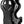 Sparco-Pro-Master-8855-2021-Racing-Seat-BACK-IMAGE