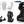 Sparco-Pro-Master-8855-2021-Racing-Seat-DIMENSIONS-IMAGE