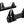Sparco-Pro-Master-8855-2021-Racing-Seat-MOUNTS-IMAGE