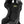 Sparco-Pro-Master-8855-2021-Racing-Seat-PROFILE-IMAGE