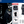 Sparco-Pro-Master-8855-2021-Racing-Seat-SALE-IMAGE
