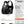 Sparco-Pro_Carbon_Rib-Protector_Sale_Image