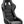 Sparco-QRT-Performance-Carbon-Fiber-Performance-Seat-Black/Black-Side-Profile-Image