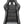 Sparco-QRT-Performance-Carbon-Fiber-Performance-Seat-Front-Black/Black-Image