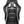 Sparco-QRT-Performance-Carbon-Fiber-Performance-Seat-Profile-Back-Image