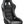 Sparco-QRT-Performance-Carbon-Fiber-Performance-Seat-Profile-Black/Black-Image