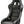 Sparco-QRT-Performance-Carbon-Fiber-Performance-Seat-Profile-Image