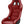 Sparco-QRT-Performance-Carbon-Fiber-Performance-Seat-Profile-Red/Red-Image