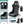 Sparco QRT-C Performance Carbon Fiber Racing Seat 2028 Expiry - ModMyEuro