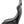 Sparco-QRT-Performance-Carbon-Fiber-Performance-Seat-Side-Profile-Image