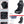 Sparco-QRT-R-race-Seat-Sale-image