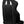 Sparco-R100-Seat-Black-Back-Image