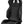 Sparco-R100-Seat-Black-Front-Image