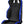 Sparco-R100-Seat-Black/Blue-Image