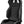 Sparco-R100-Seat-Black/Grey-Front-Image