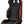 Sparco-R100-Seat-Black/Red-Front-Image