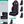 Sparco-R100-Seat-Summary-Image