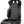 Sparco-R100-Seat-Vinyl-Image